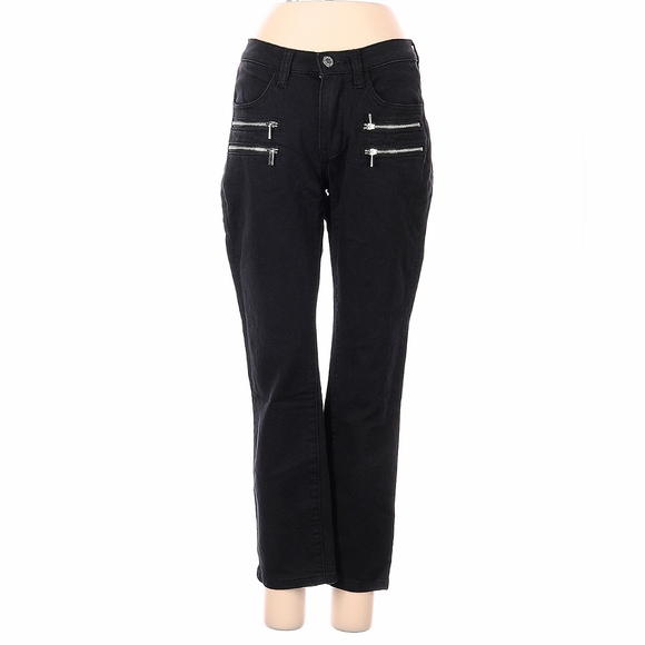 Eliane et Lena Clothing (Sizes 4 & Up) for Girls